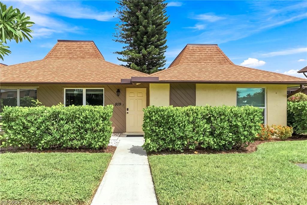 809 Palm View Dr 8 Property Photo 3