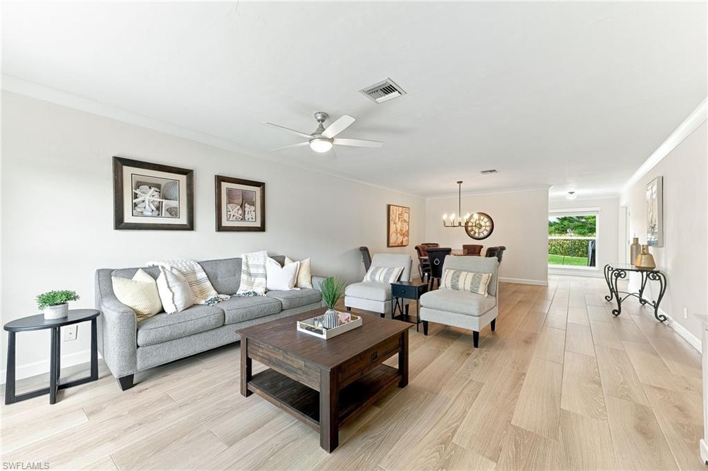 809 Palm View Dr 8 Property Photo 5