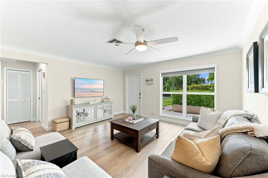 809 Palm View Dr 8 Property Photo 7