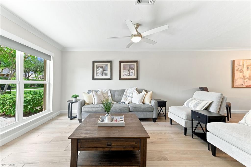 809 Palm View Dr 8 Property Photo 8