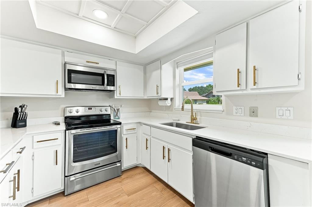 809 Palm View Dr 8 Property Photo 14