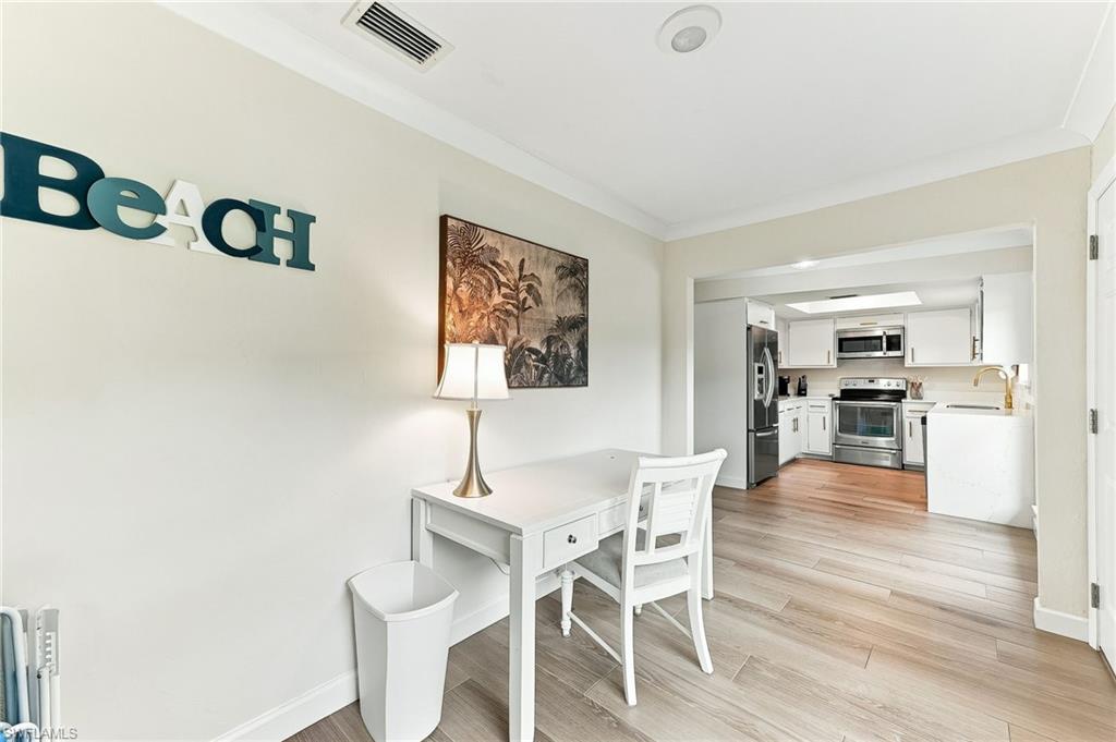 809 Palm View Dr 8 Property Photo 19