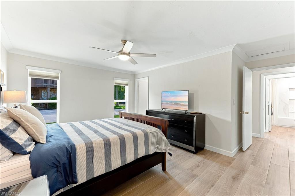 809 Palm View Dr 8 Property Photo 22