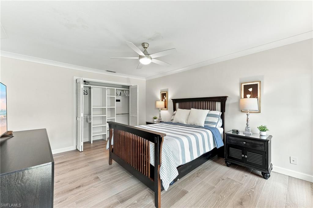 809 Palm View Dr 8 Property Photo 23