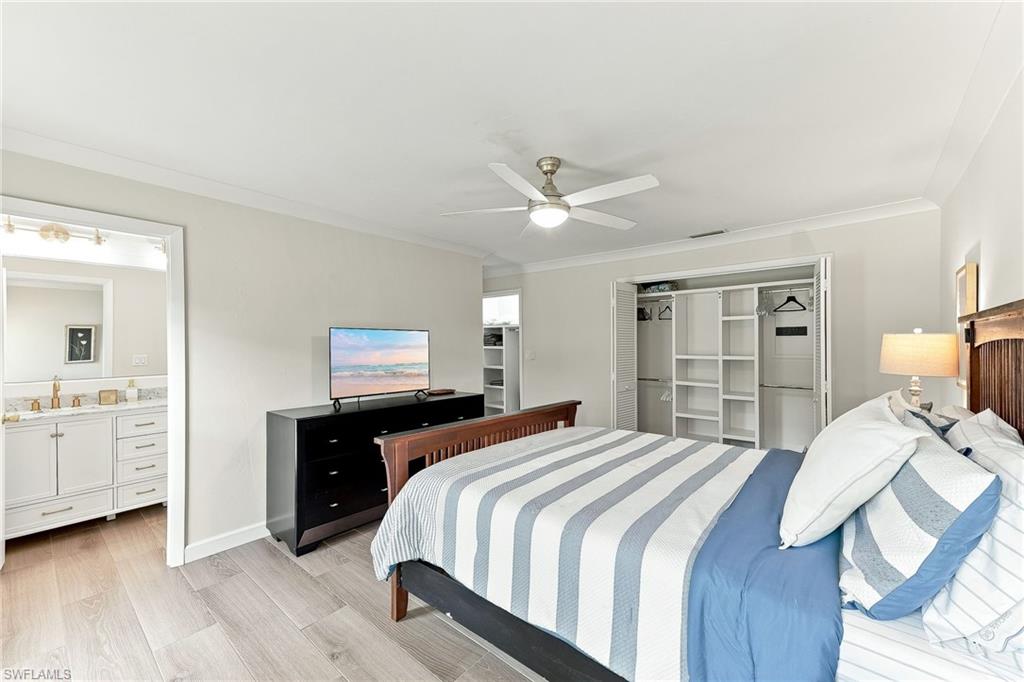 809 Palm View Dr 8 Property Photo 24