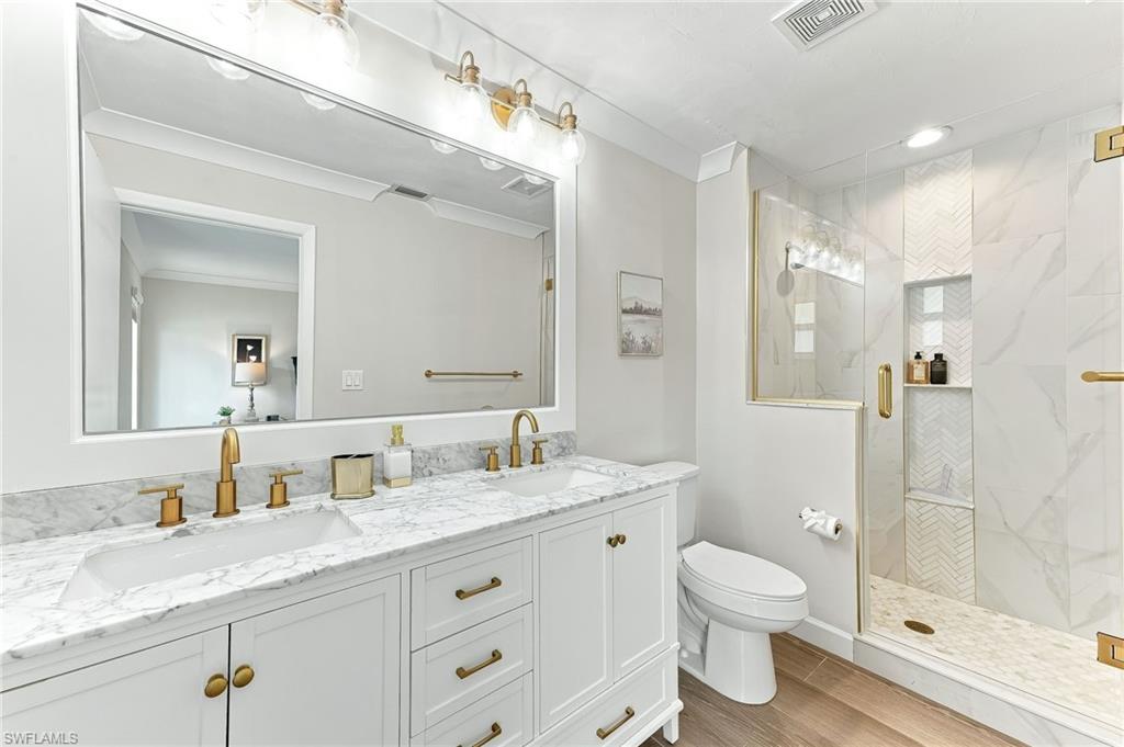 809 Palm View Dr 8 Property Photo 25