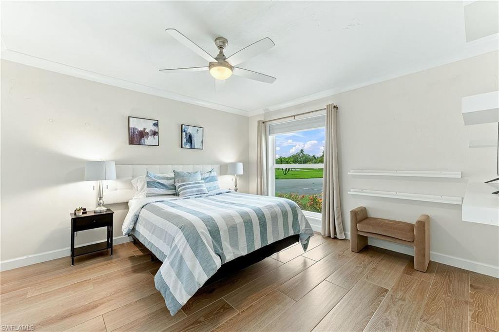 809 Palm View Dr 8 Property Photo 26