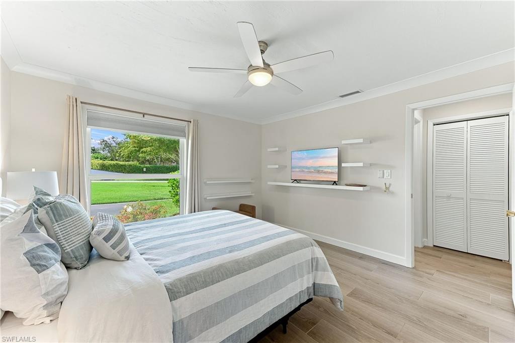809 Palm View Dr 8 Property Photo 27