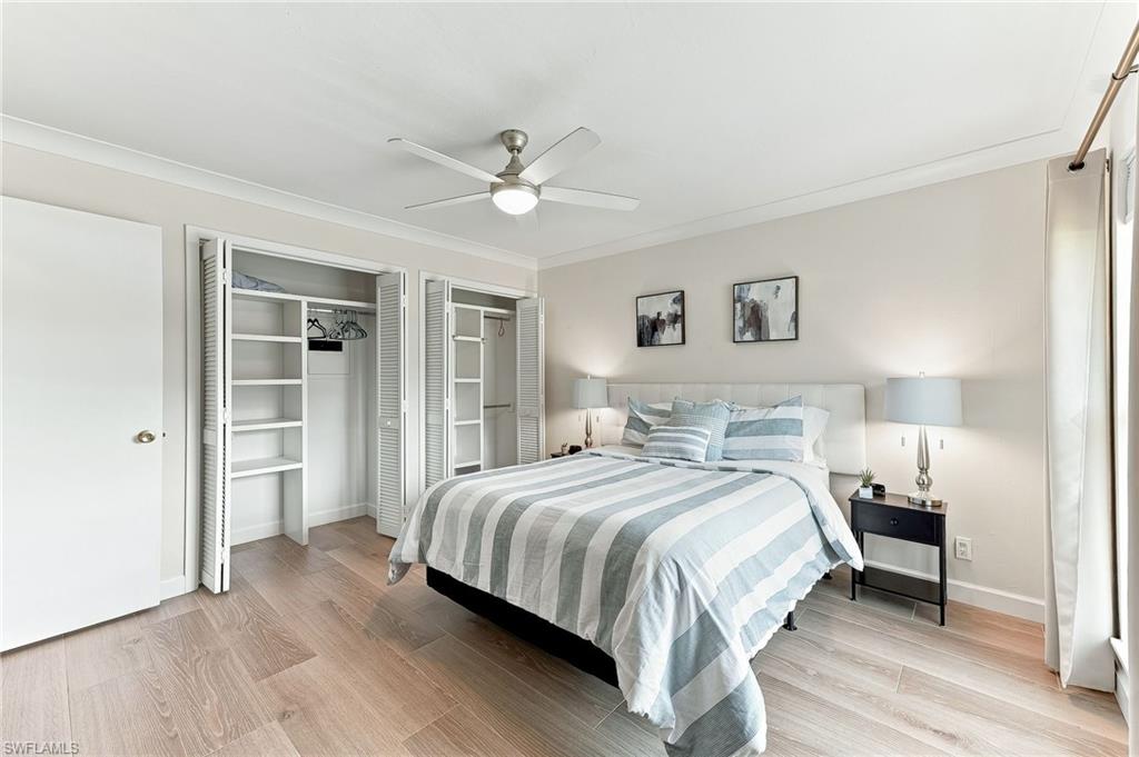 809 Palm View Dr 8 Property Photo 28