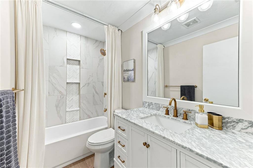809 Palm View Dr 8 Property Photo 30