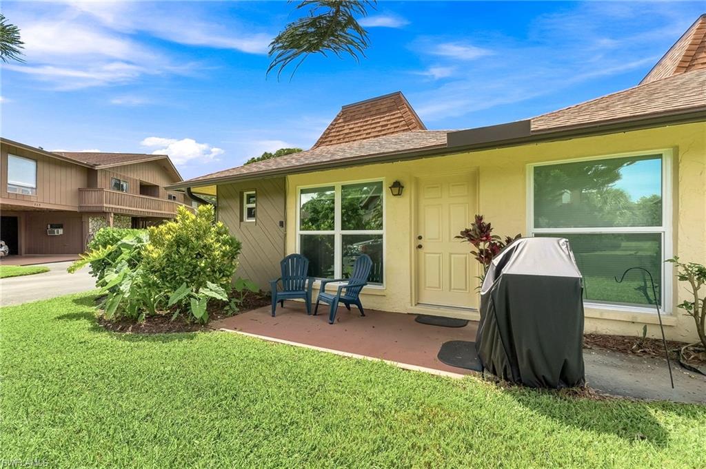 809 Palm View Dr 8 Property Photo 32