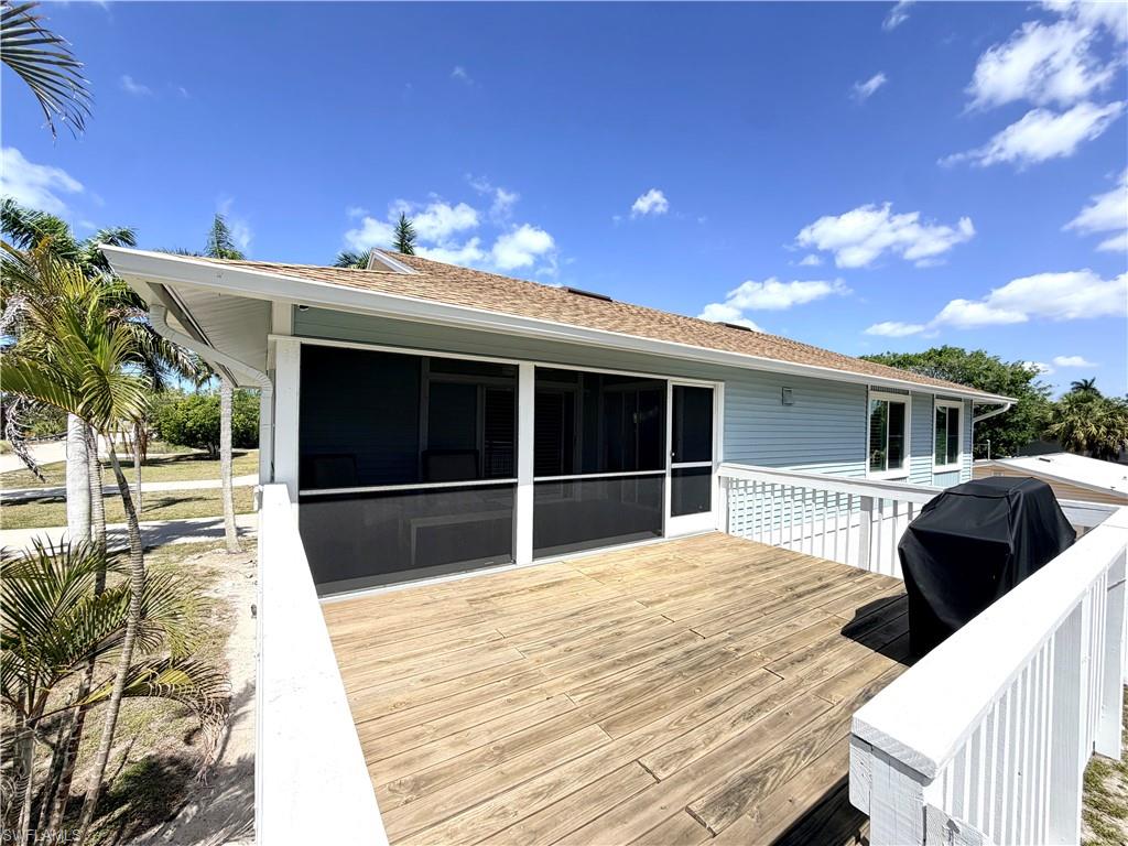 27594 Shore DR Property Photo 1