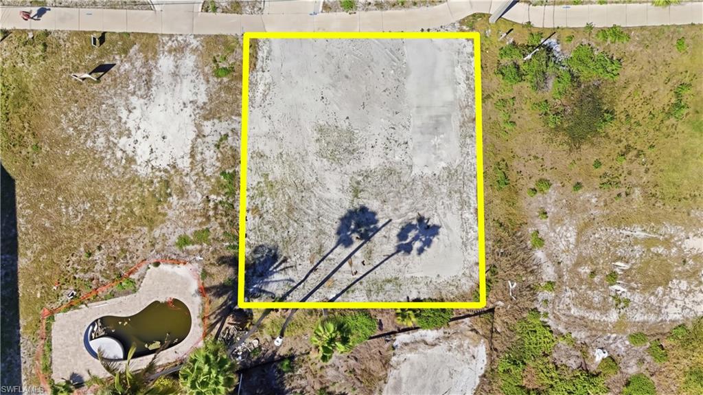 521 Estero Blvd Property Photo 8