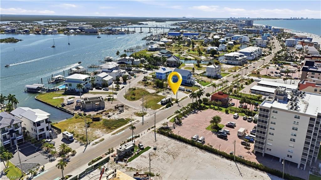 521 Estero Blvd Property Photo 13