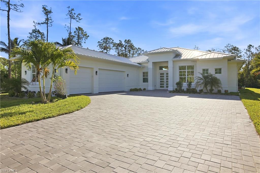 24265 Cock Robin Ln Property Photo 2