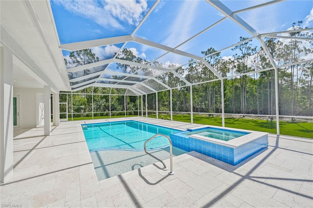 24265 Cock Robin Ln Property Photo 4