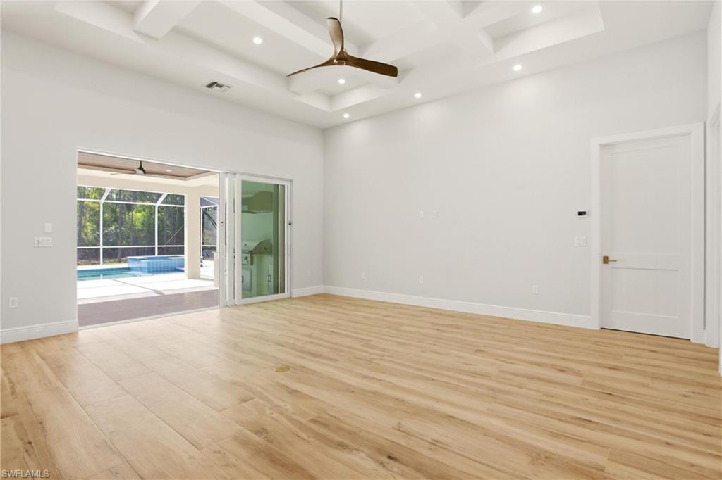 24265 Cock Robin Ln Property Photo 12
