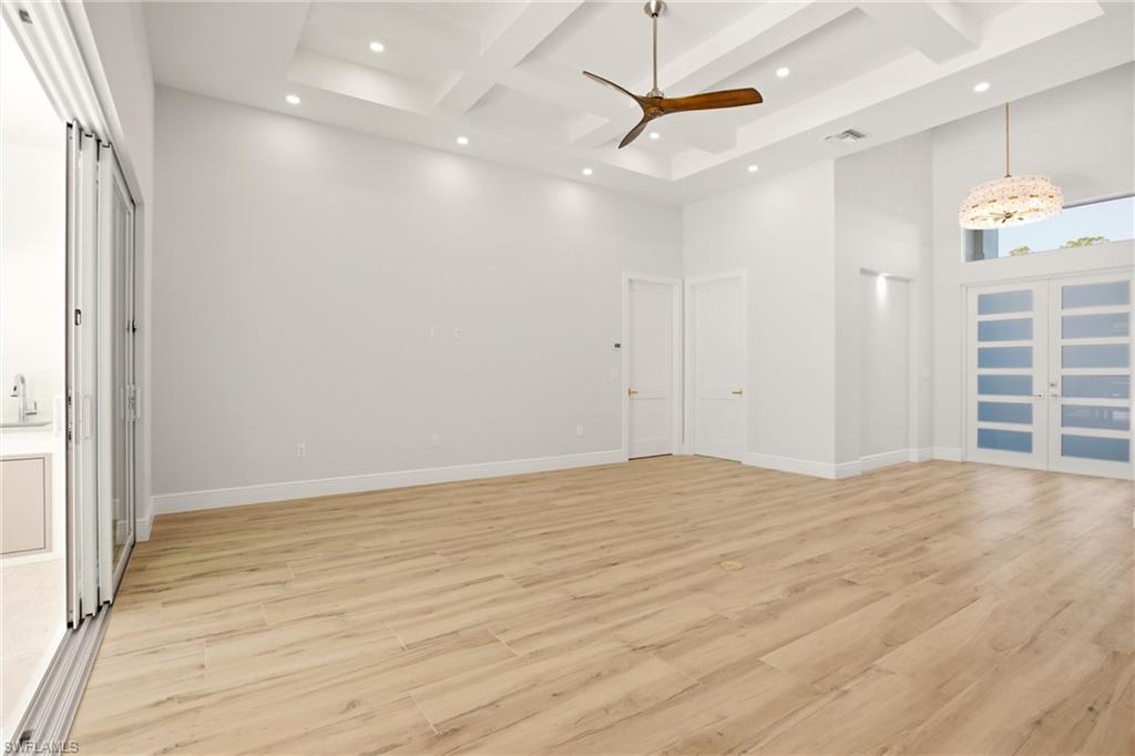 24265 Cock Robin Ln Property Photo 14