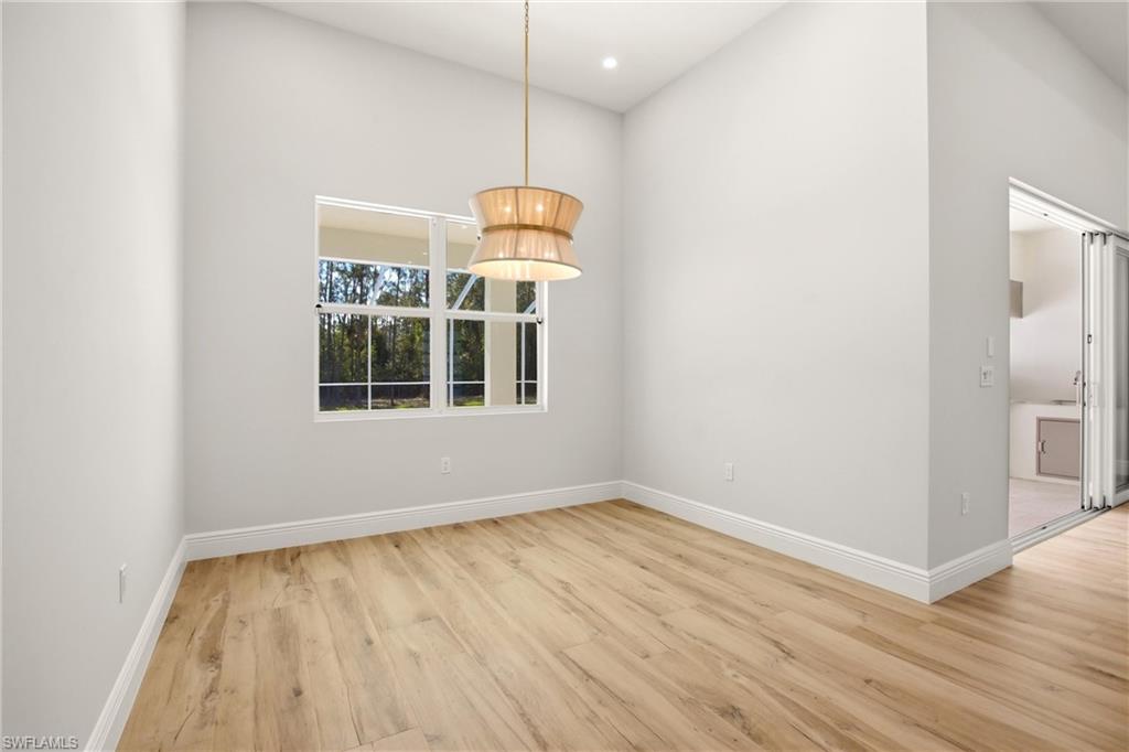 24265 Cock Robin Ln Property Photo 17
