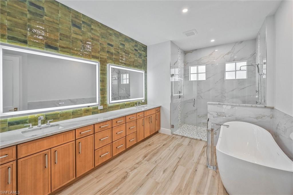 24265 Cock Robin Ln Property Photo 20