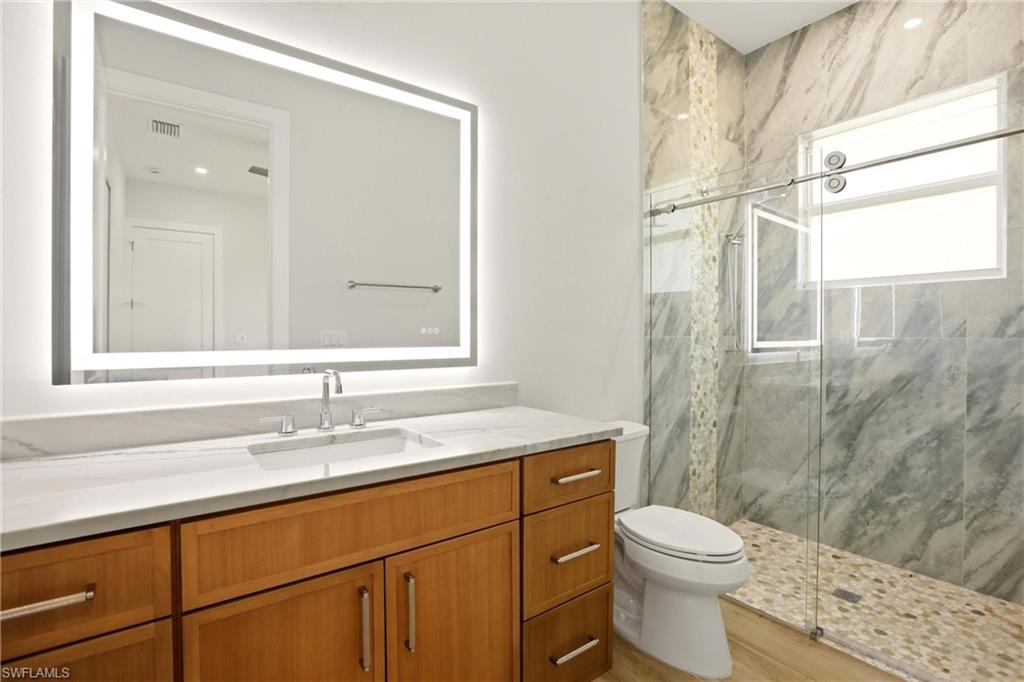 24265 Cock Robin Ln Property Photo 22