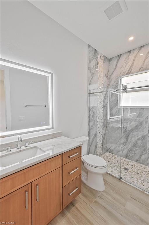 24265 Cock Robin Ln Property Photo 23