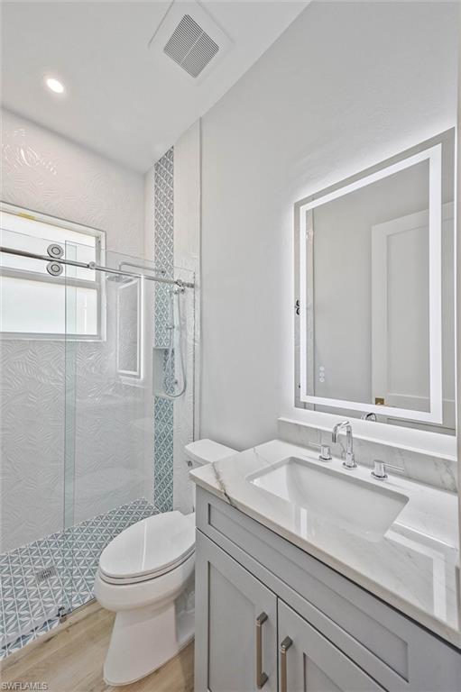 24265 Cock Robin Ln Property Photo 24