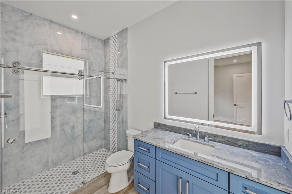 24265 Cock Robin Ln Property Photo 25