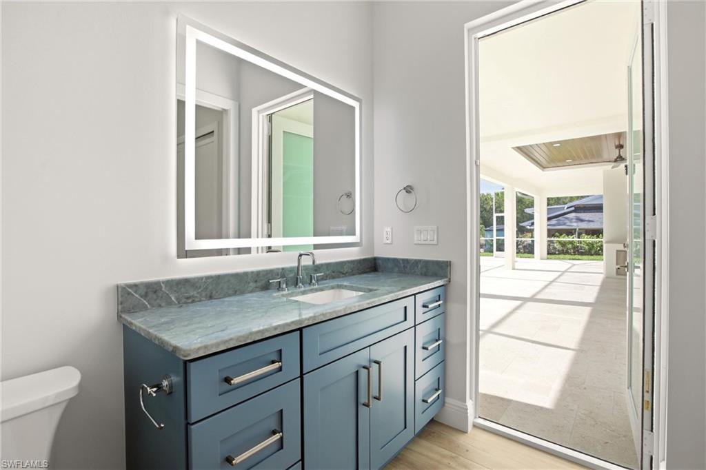 24265 Cock Robin Ln Property Photo 26
