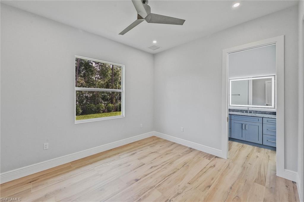 24265 Cock Robin Ln Property Photo 28