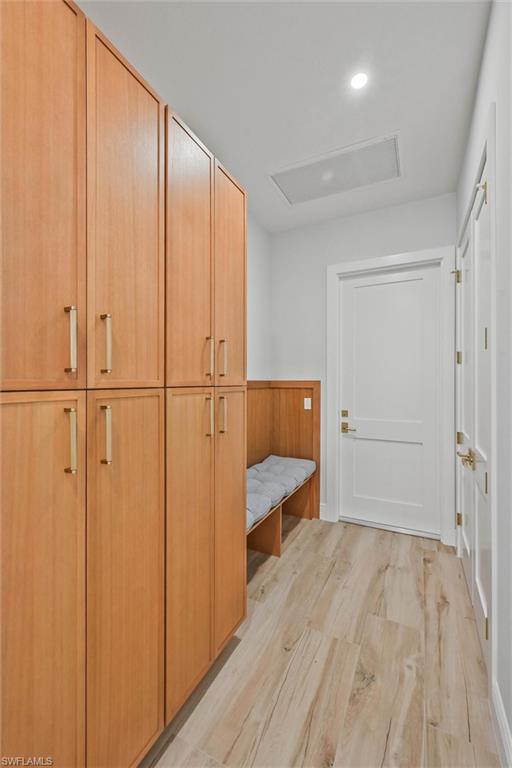 24265 Cock Robin Ln Property Photo 32