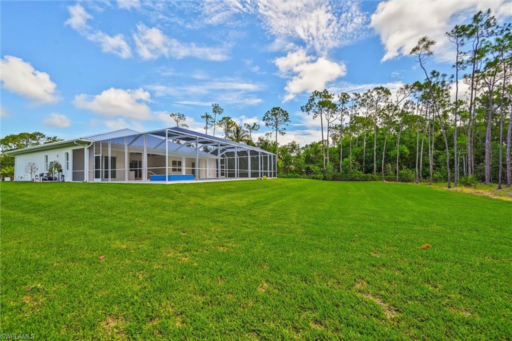 24265 Cock Robin Ln Property Photo 37