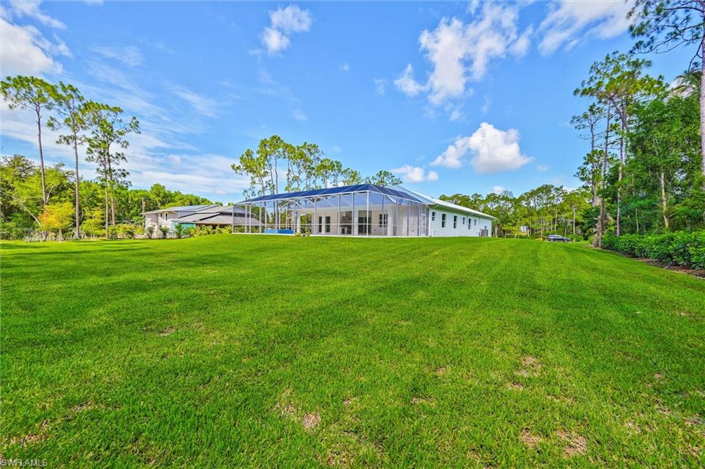 24265 Cock Robin Ln Property Photo 38