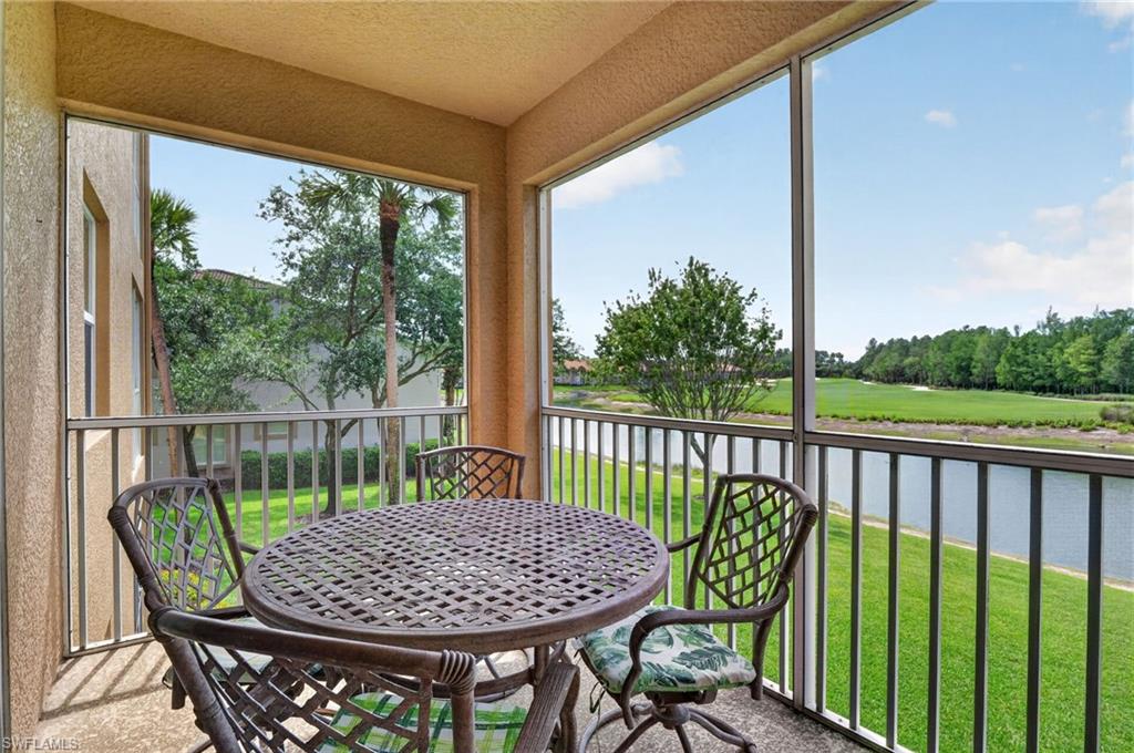 3830 Sawgrass Way 2922 Property Photo 3