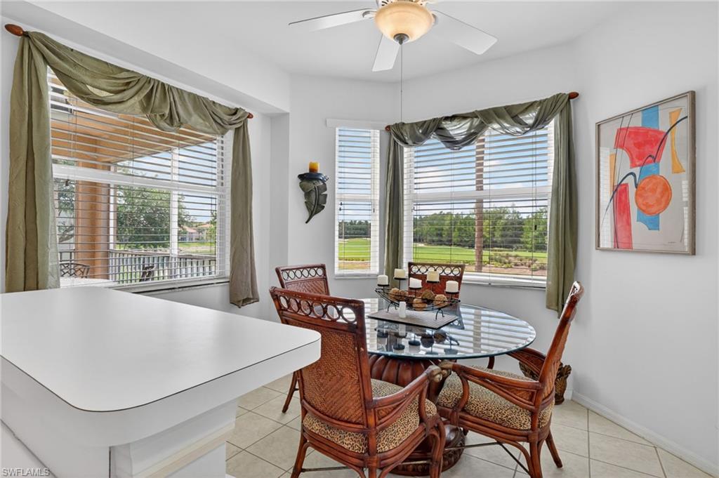 3830 Sawgrass Way 2922 Property Photo 9