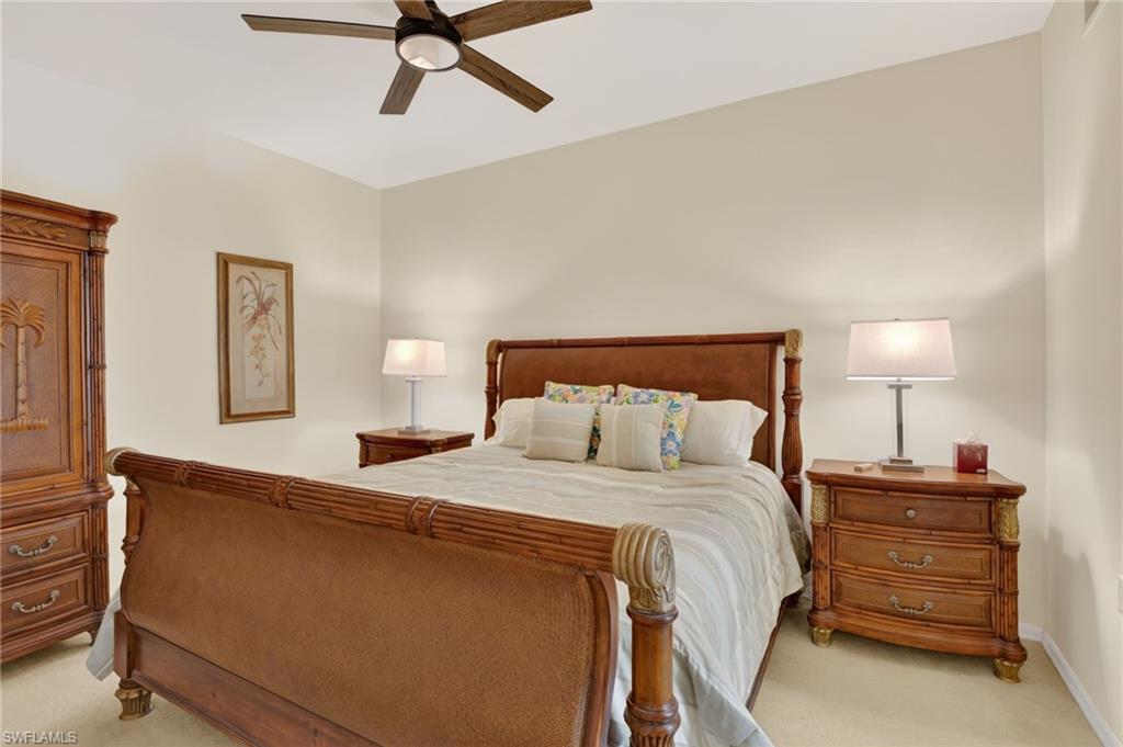 3830 Sawgrass Way 2922 Property Photo 10