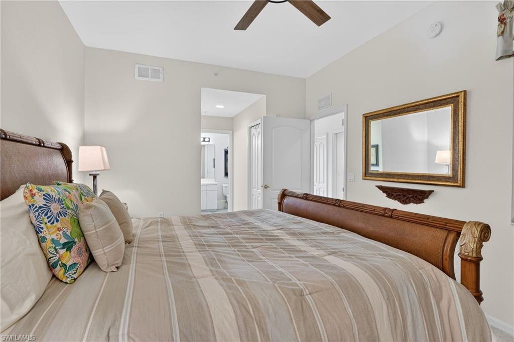 3830 Sawgrass Way 2922 Property Photo 11