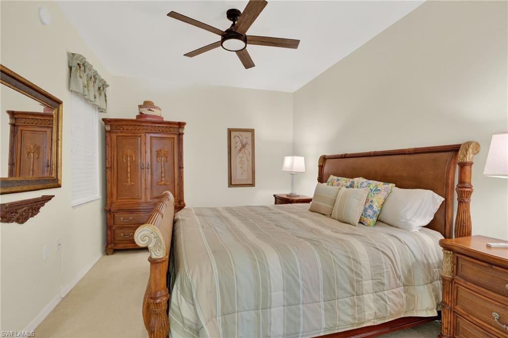 3830 Sawgrass Way 2922 Property Photo 12