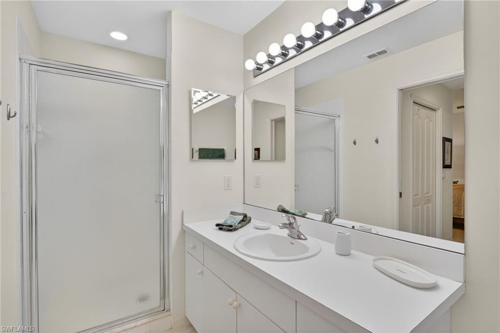 3830 Sawgrass Way 2922 Property Photo 13