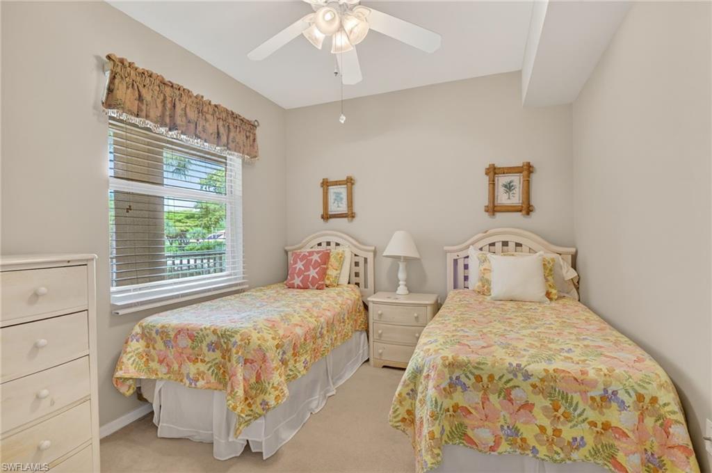 3830 Sawgrass Way 2922 Property Photo 15