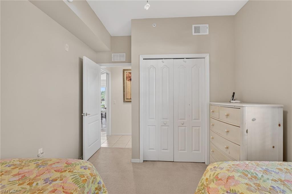 3830 Sawgrass Way 2922 Property Photo 16