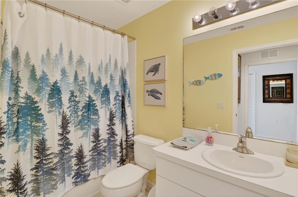 3830 Sawgrass Way 2922 Property Photo 17