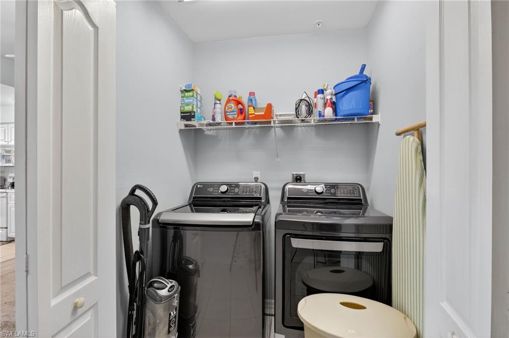 3830 Sawgrass Way 2922 Property Photo 18