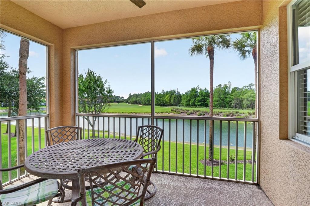 3830 Sawgrass Way 2922 Property Photo 19