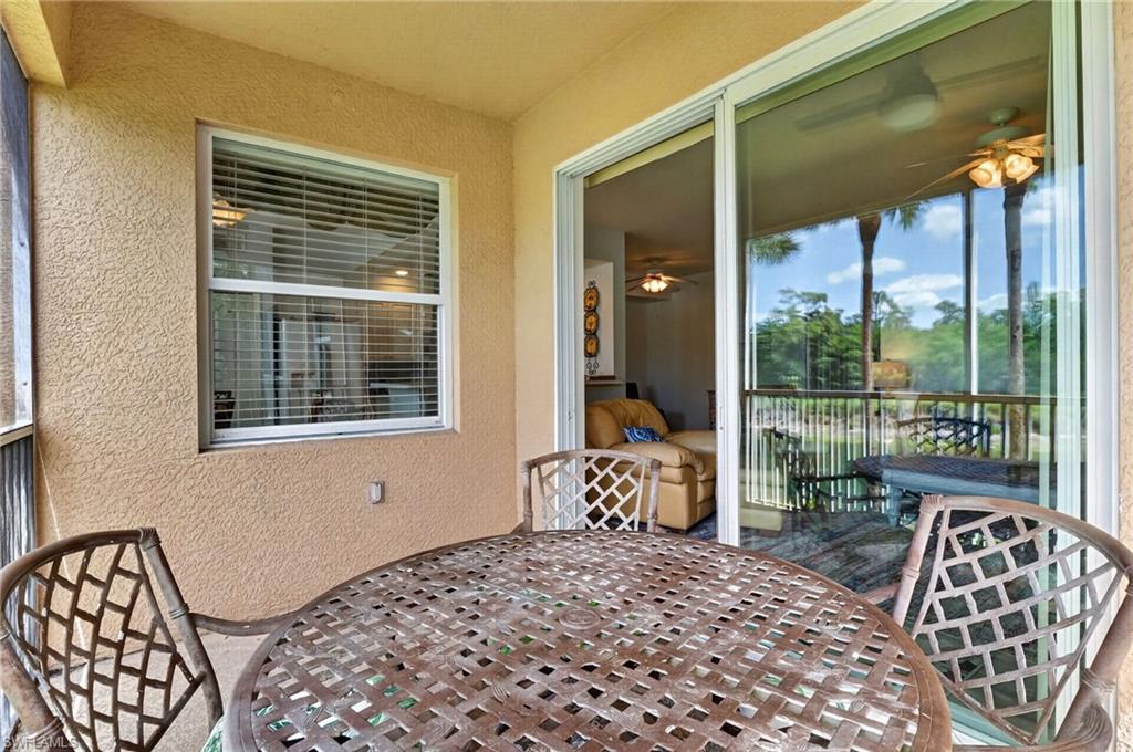 3830 Sawgrass Way 2922 Property Photo 20