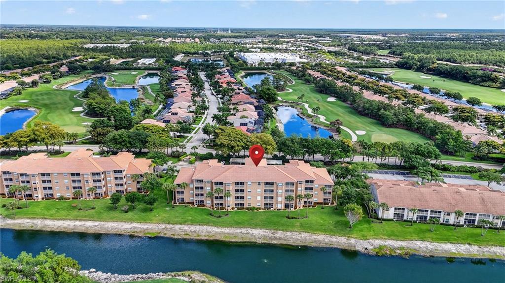 3830 Sawgrass Way 2922 Property Photo 23