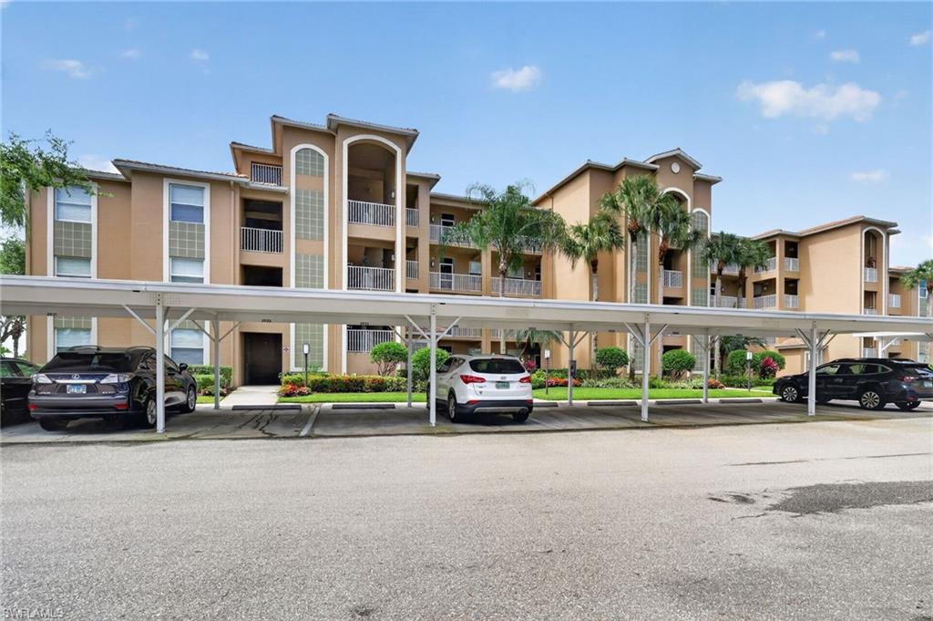 3830 Sawgrass Way 2922 Property Photo 25