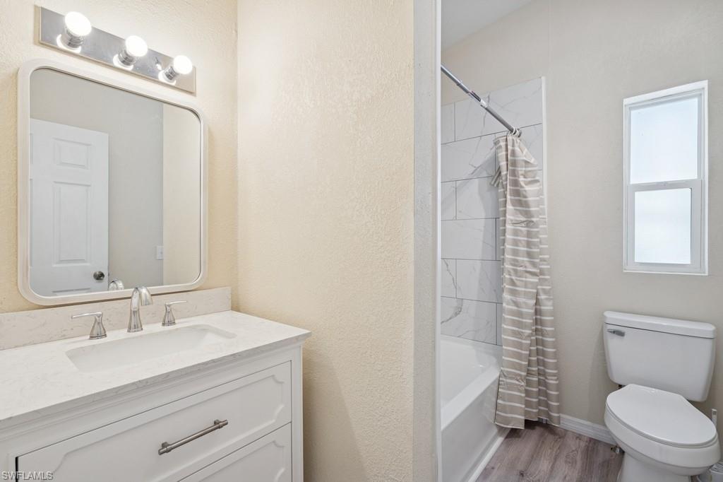 12 Nancy Ln Property Photo 20