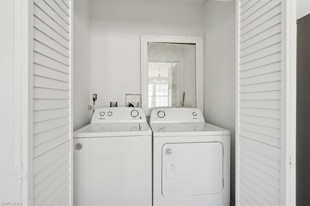 12 Nancy Ln Property Photo 21