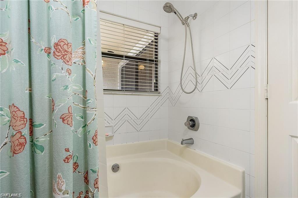 70 Emerald Woods Dr K8 Property Photo 10